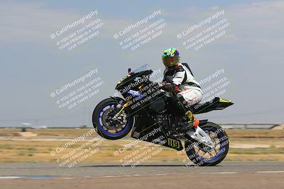 media/Sep-10-2023-Pacific Track Time (Sun) [[44210541ad]]/Group B/1220pm (Wheelie Bump)/